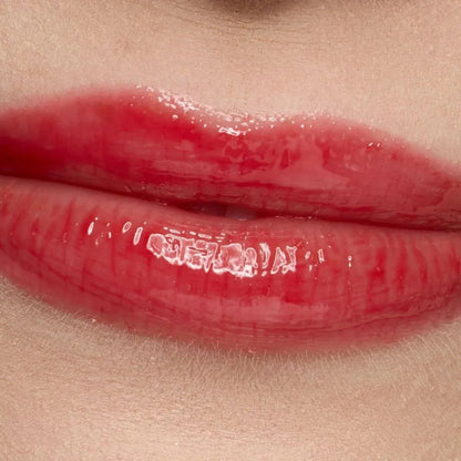 Nyx Jelly Job Honey Its Jelly Brillo Labial Cherry Cherry Jelly