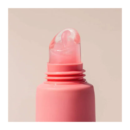 Summer Fridays | Lip Butter Balm | Bálsamo De Labios