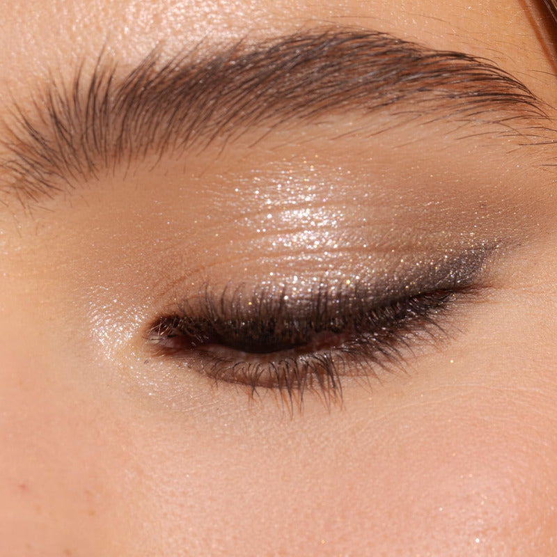 Physicians Formula | Shimmer Strips Shadow | Sombra De Ojos