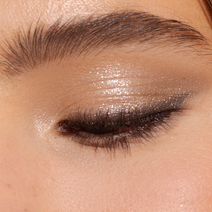Physicians Formula | Shimmer Strips Shadow | Sombra De Ojos