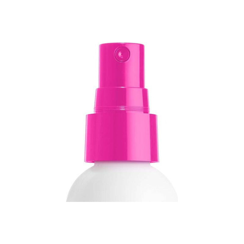 Nyx | The Face Glue | Fijador De Maquillaje The Face Glue