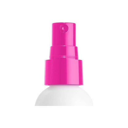 Nyx | The Face Glue | Fijador De Maquillaje The Face Glue