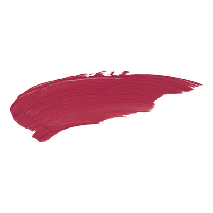 Too Faced | Lip Injection Liquid Lipstick - Labial Liquido