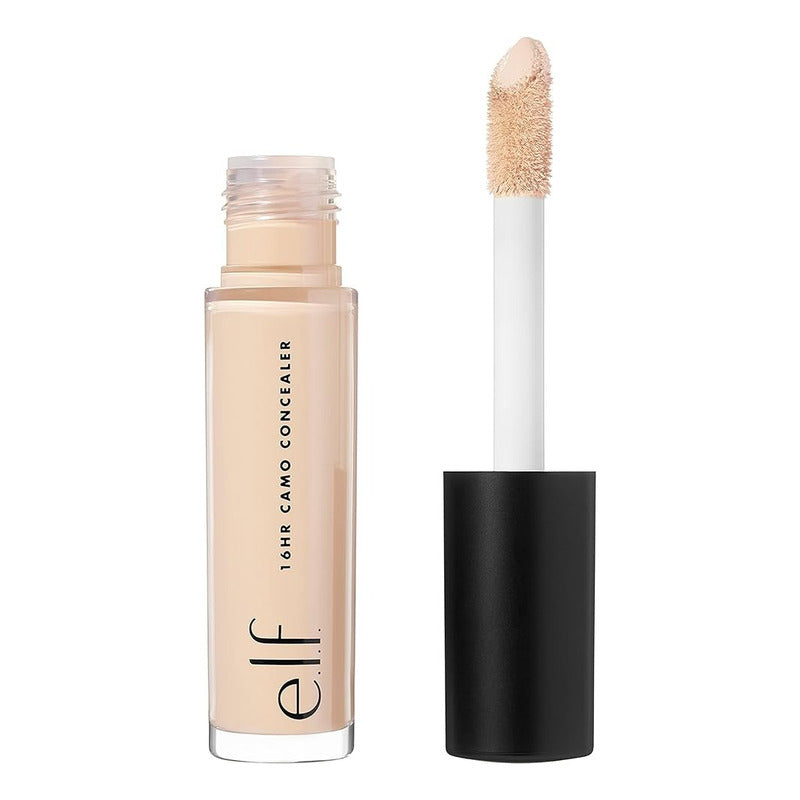 Elf | 16hr Camo Mate Concealer - Corrector Mate 6ml