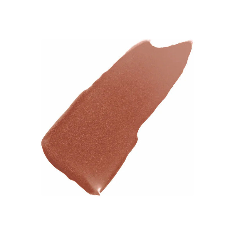 Laura Mercier | Lip Glacé | Brillo Labial