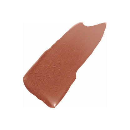 Laura Mercier | Lip Glacé | Brillo Labial