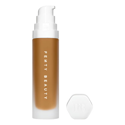 Fenty Beauty Soft Lit Naturally Luminous  - 30ml 350