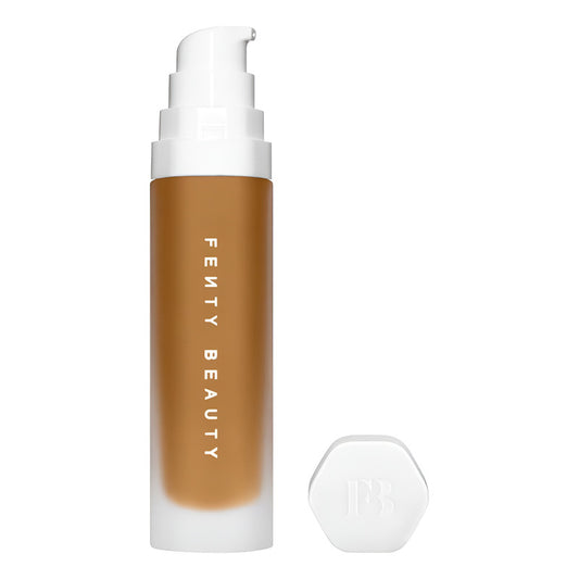 Fenty Beauty Soft Lit Naturally Luminous  - 30ml 350