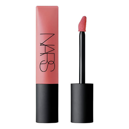 Nars | Air Matte Lip Color - Labial Matte