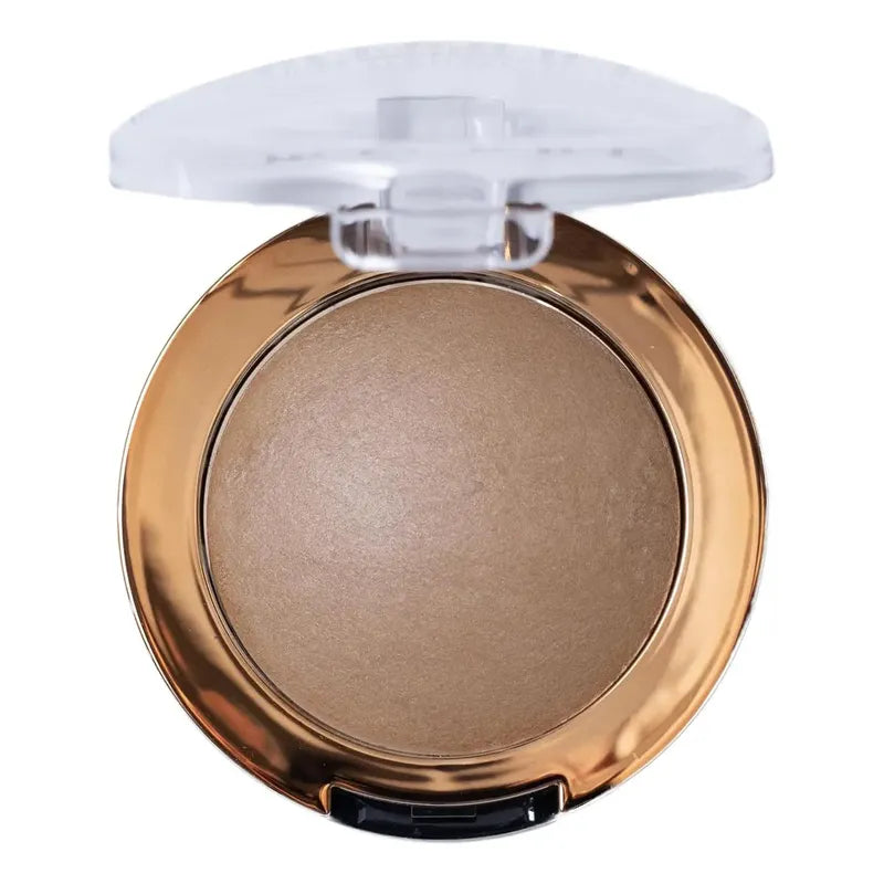 Milani | Baked Bronzer | Bronzer En Polvo 02 Tuscan Tan