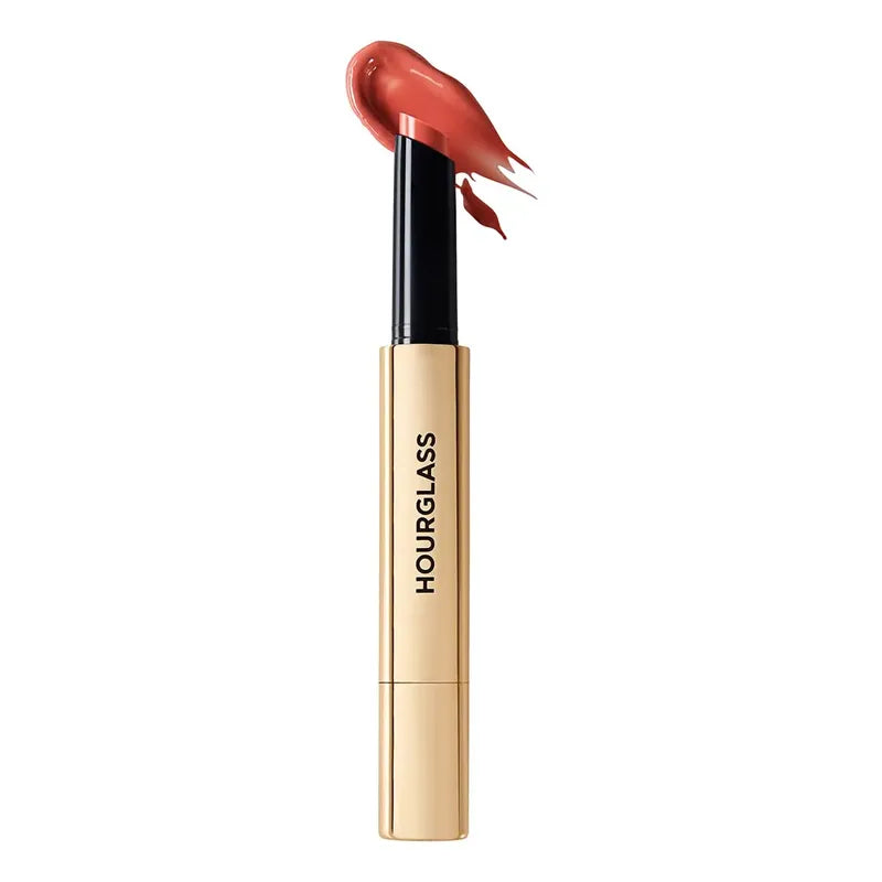 Hourglass | Phantom | Bálsamo Labial Brillante Voluminizador Mist