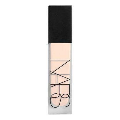 Nars | Natural Matte | Base De Maquillaje -30ml Light 1 Oslo