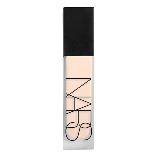 Nars | Natural Matte | Base De Maquillaje -30ml Light 1 Oslo