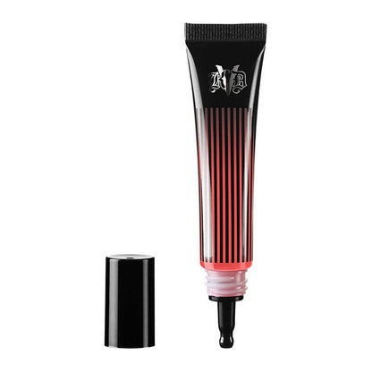 Kat Von D | Modcon Liquid Blush | Rubor Liquido Vegano Dewality 20