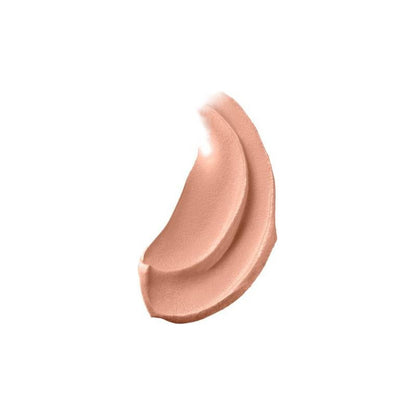 Maybelline | Dream Matte Mousse - Base De Maquillaje - 18g