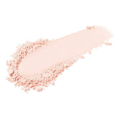 Fenty | Pro Filt R Soft Matte | Polvo Compacto