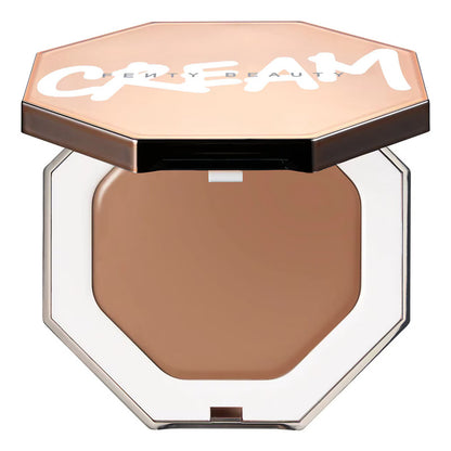 Fenty | Cheeks Out | Bronzer En Crema