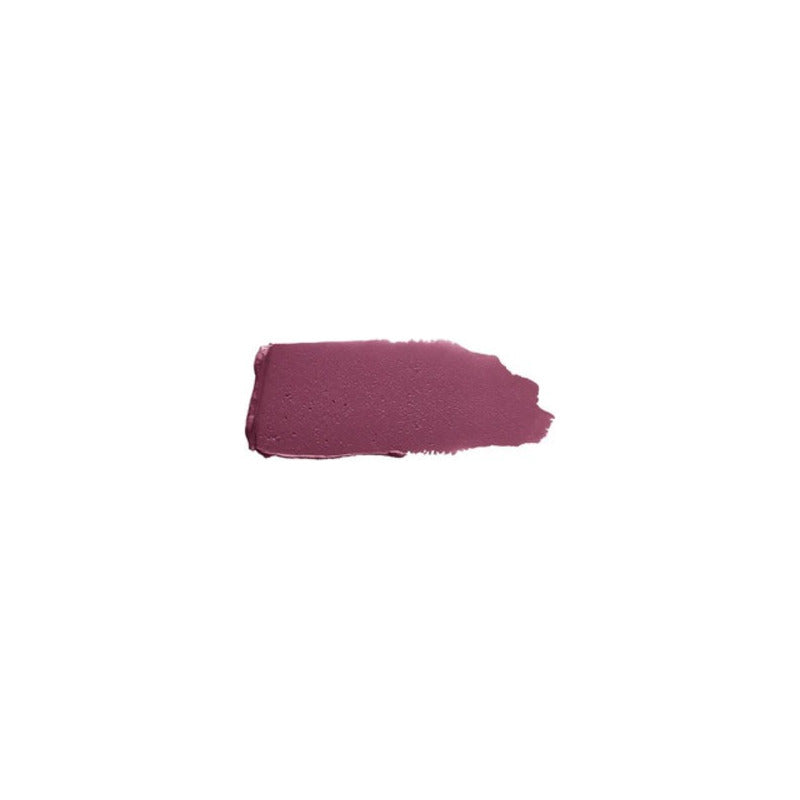 Laura Mercier | Velour Extreme Matte Lipstick- Labial