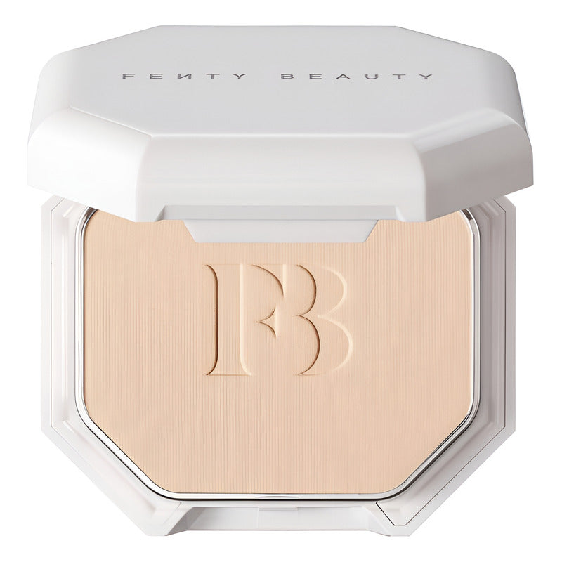 Fenty | Pro Filt R Soft Matte | Polvo Compacto