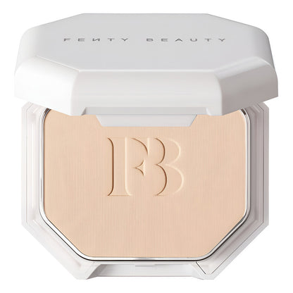 Fenty | Pro Filt R Soft Matte | Polvo Compacto