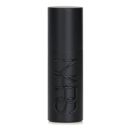 Nars |  Explicit Lipstick - Labial Explicito No Rules