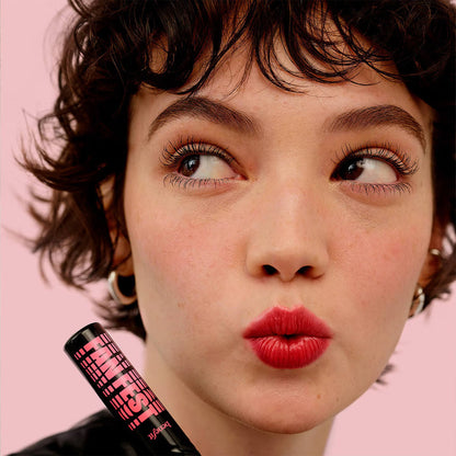 Benefit | Fan Fest Fanning & Volumizing | Mascara 8.5g Hyper Black