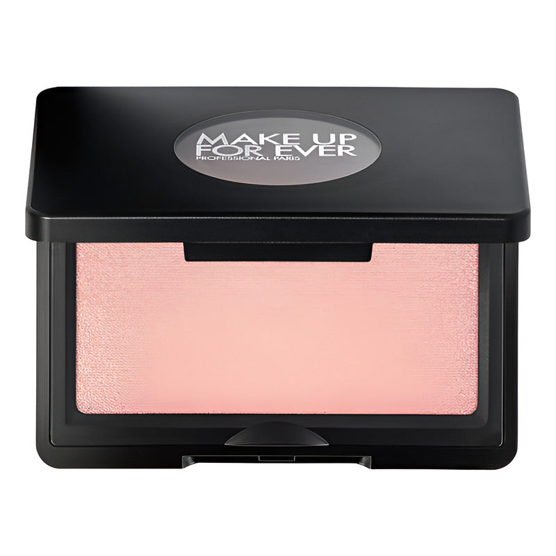 Make Up For Ever | Artist Highlighter | Iluminador En Polvo