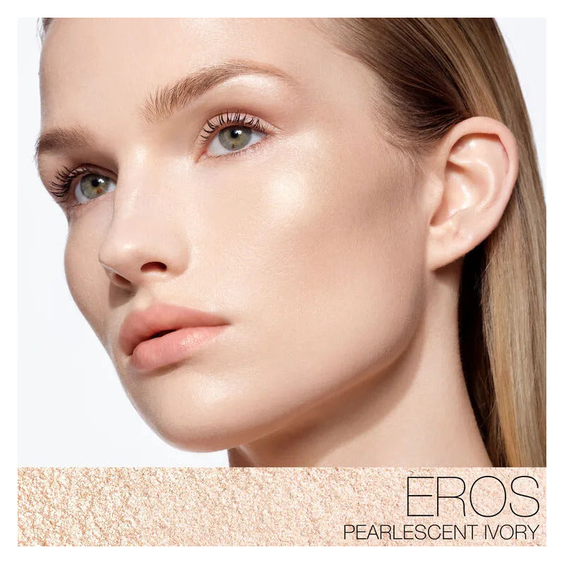 Nars | Light Reflecting | Polvo Iluminador -6g Eros