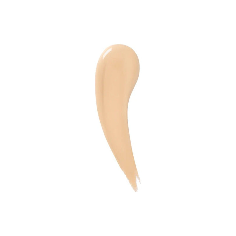 Gucci | Multiuse Longwear Concealer | Corrector Hidratante