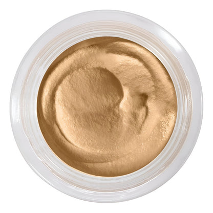 Maybelline | Dream Matte Mousse - Base De Maquillaje - 18g