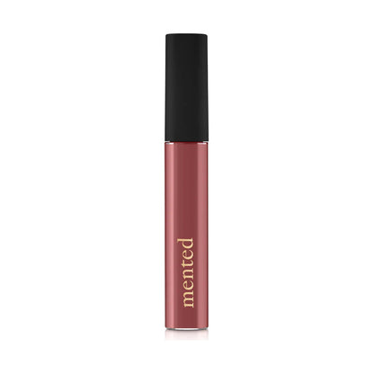 Mented | Lip Gloss | Brillo Labial 7.3g