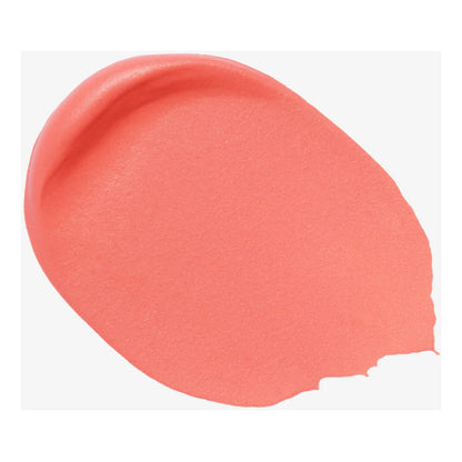 Anastasia Beverly Hills | Blurring Serum Blush | Liquido 9.5
