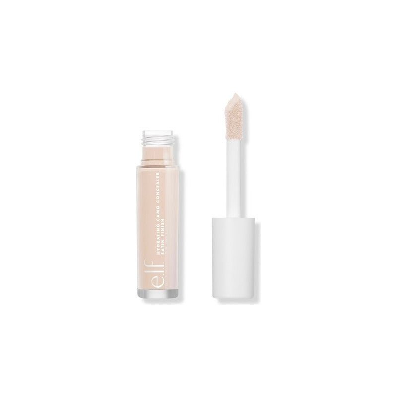 Elf | Hydrating Camo Concealer - Corrector 6ml
