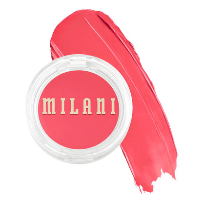 Milani | Cheek Kiss Cream Blush - Rubor En Crema