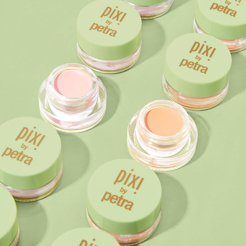 Pixi | Corrector Crema Brightening Peach Brightening Peach