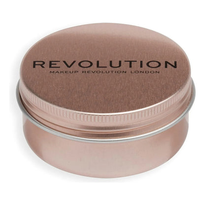 Makeup Revolution | Balm Glow | Balsamo Facial Multiusos Sunkissed Nude