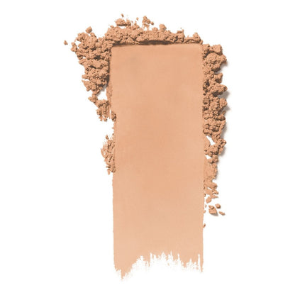 Make Up For Ever | Hd Skin Matte Velvet | Polvo Compacto