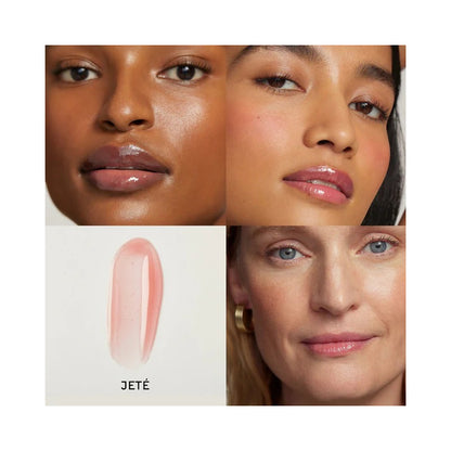 Merit | Tinted Lip Oil | Tinte Labial En Gel - 7ml