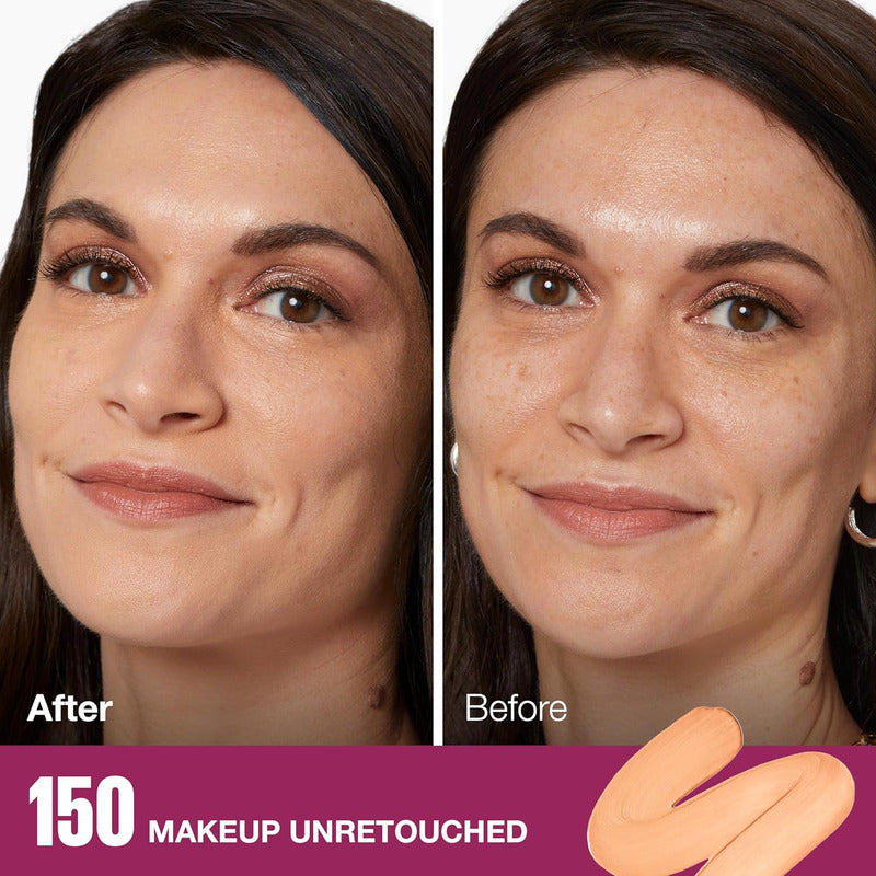 Maybelline | Instant Age Rewind® - Base De Maquillaje