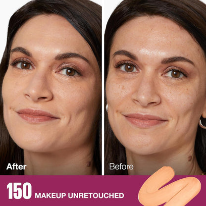 Maybelline | Instant Age Rewind® - Base De Maquillaje