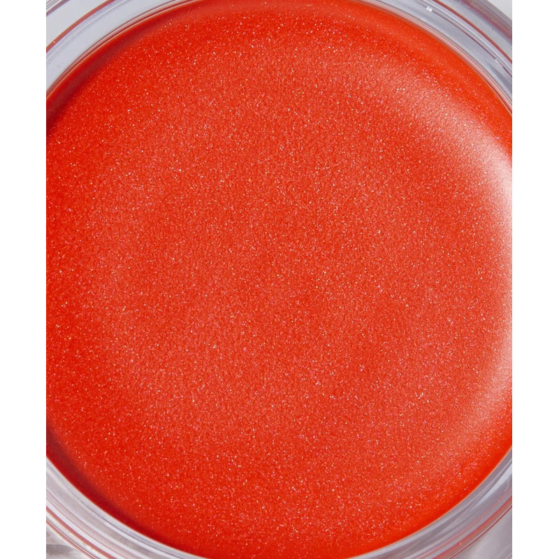 Elf | Luminous Putty Blush | Rubor En Crema