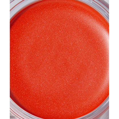 Elf | Luminous Putty Blush | Rubor En Crema