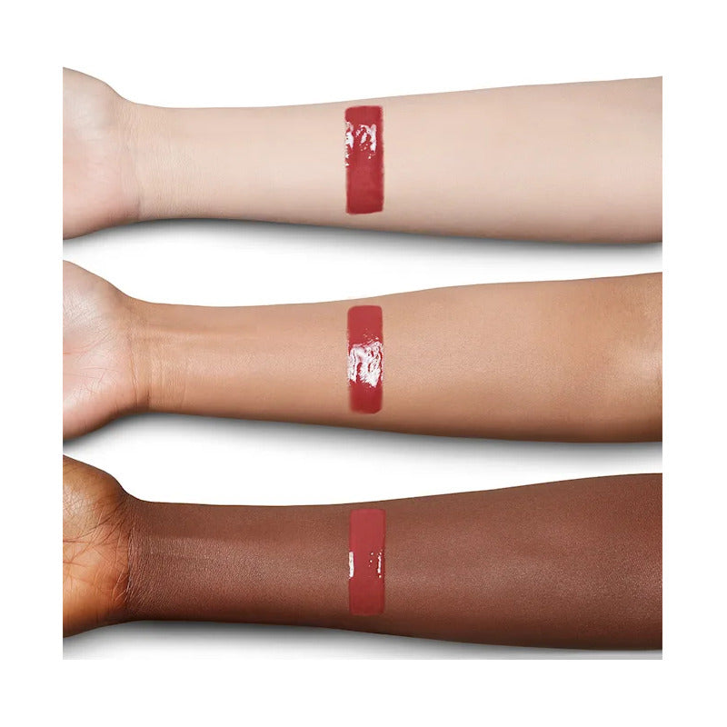 Charlotte Tilbury | Collagen Lip Bath | Brillo Labial