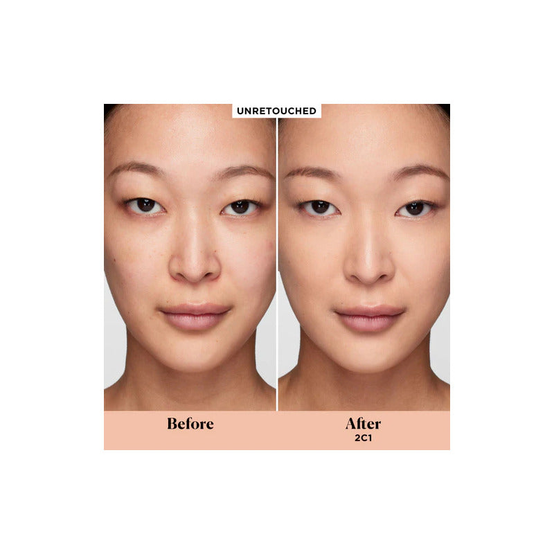 Laura Mercier | Real Flawless Concealer | Corrector