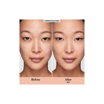 Laura Mercier | Real Flawless Concealer | Corrector