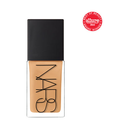 Nars |  Light Reflecting Foundation - Base Liquida 30ml
