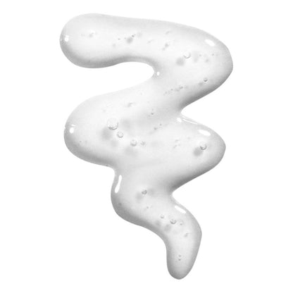 Nyx Plump Right Back Gel Primer 30ml Transparente Transparente
