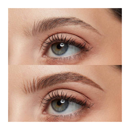 Nyx | Blade & Shade | Lápiz De Cejas