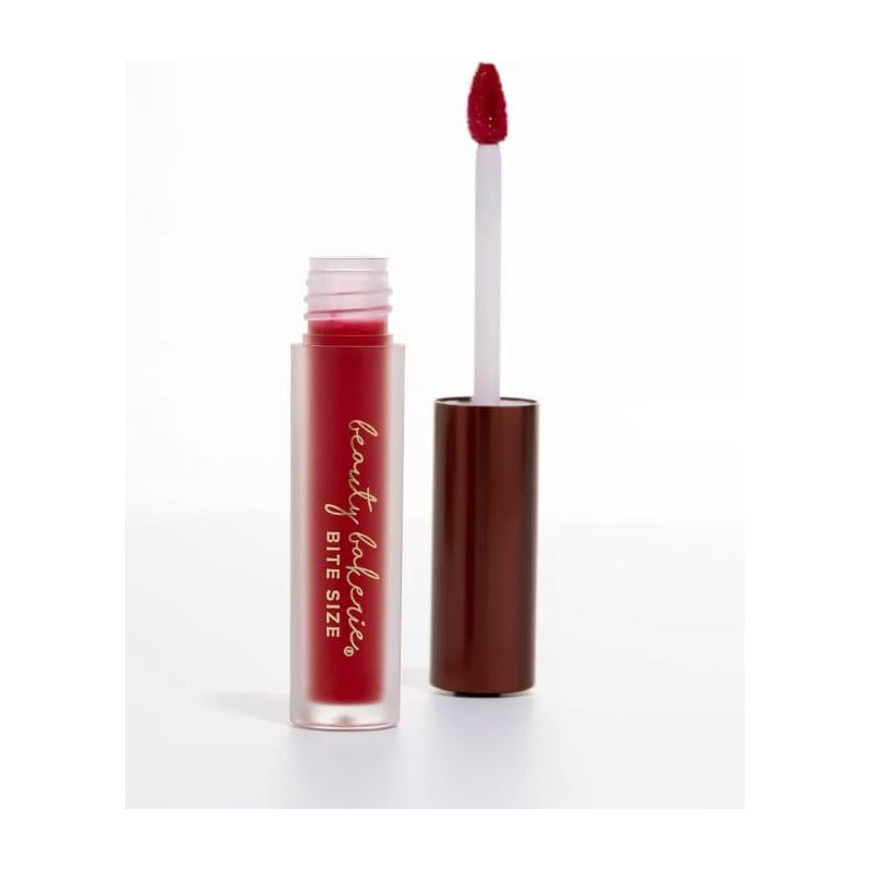 Beauty Bakerie | Matte Liquid Lipstick Bite Size | Labial