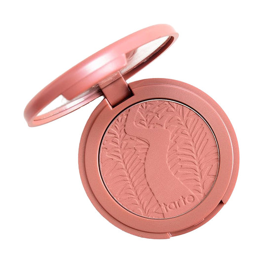 Tarte | Amazonian Clay Blush | Rubor En Polvo
